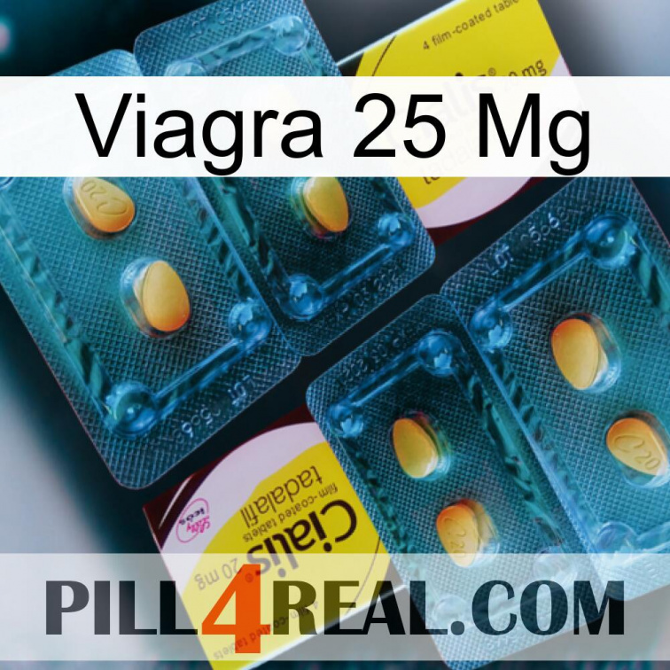 Viagra 25 Mg cialis5